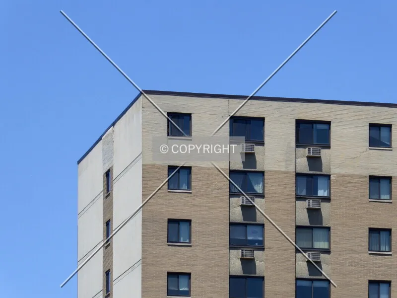 Photo 230-542-467