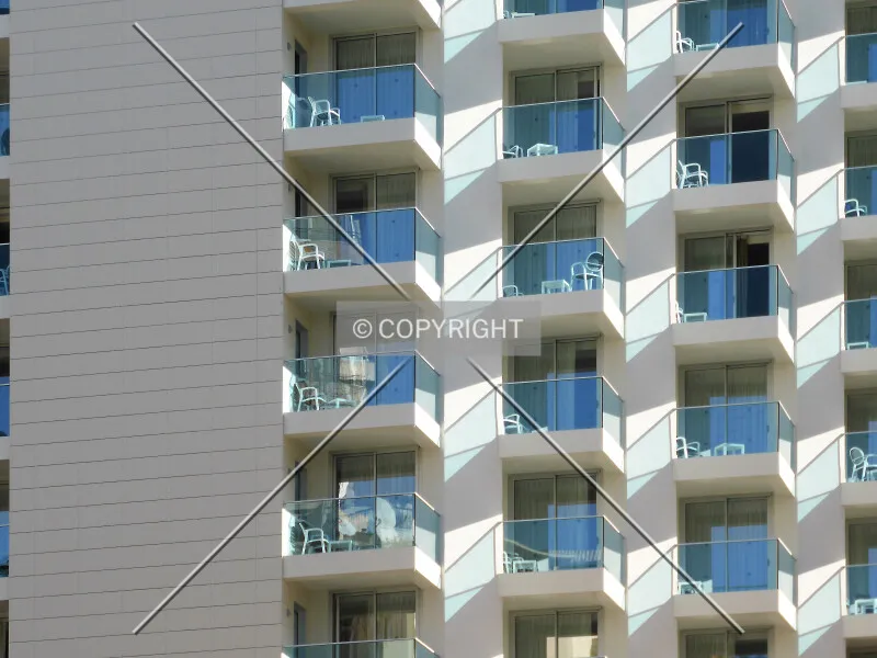 Photo 230-574-366