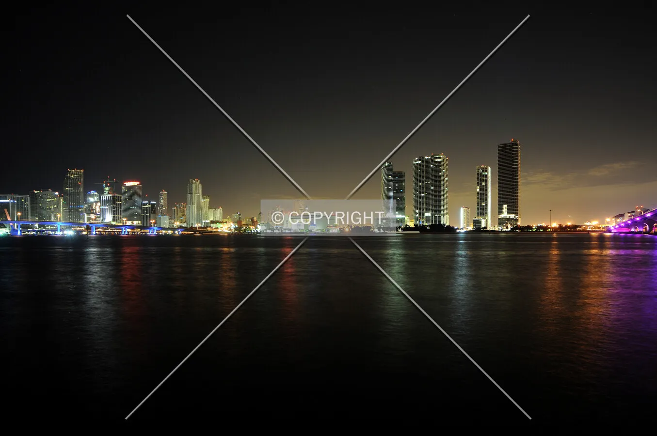 Photo 230-577-712