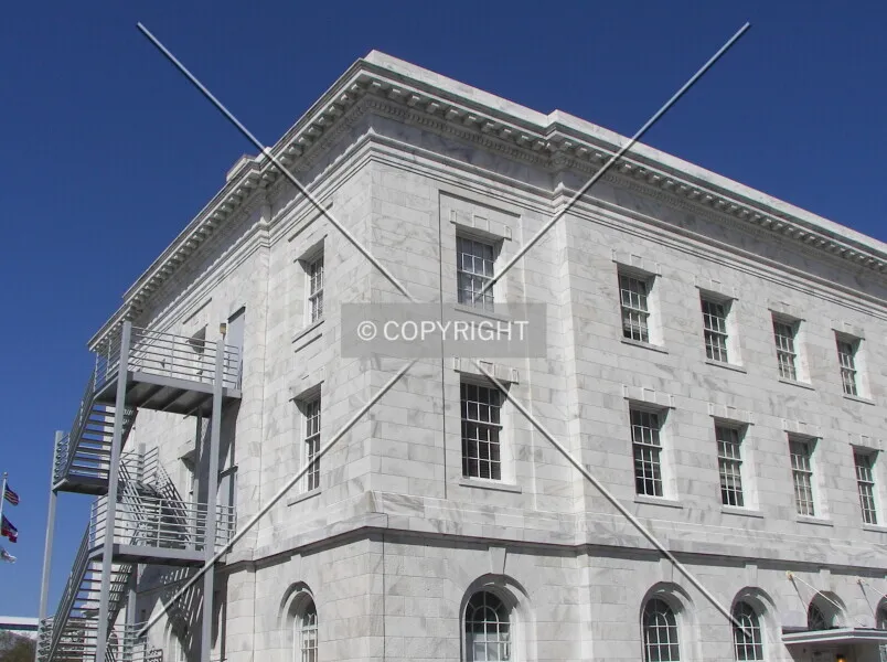Photo 230-603-561