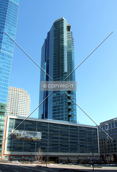 Photo 230-687-643