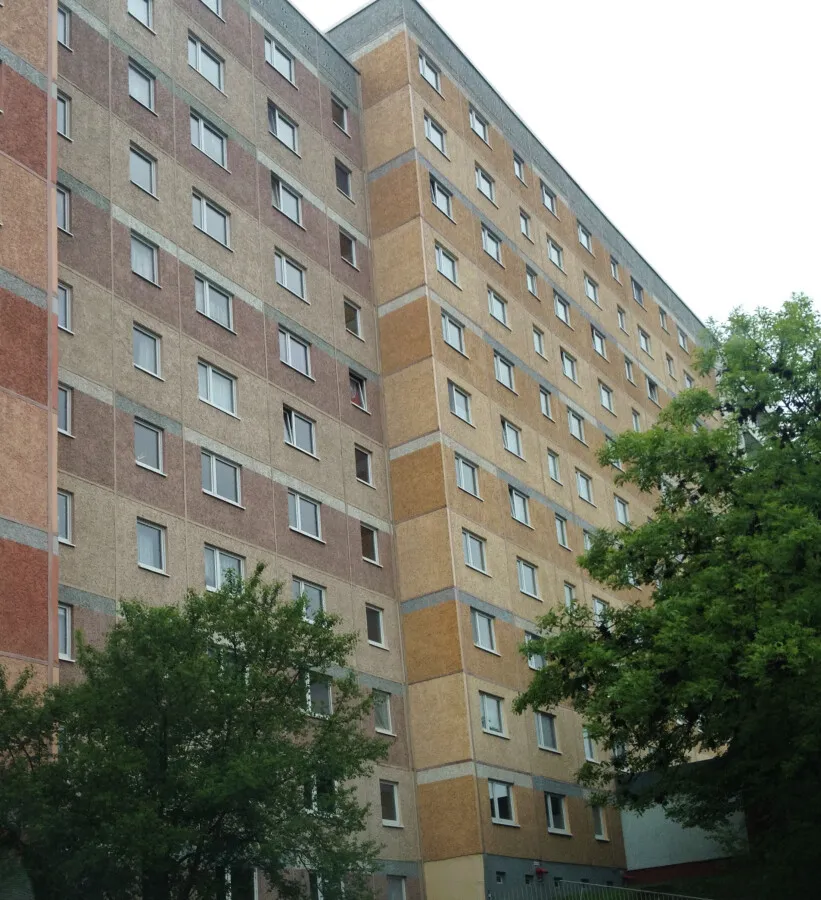 Photo 230-693-076