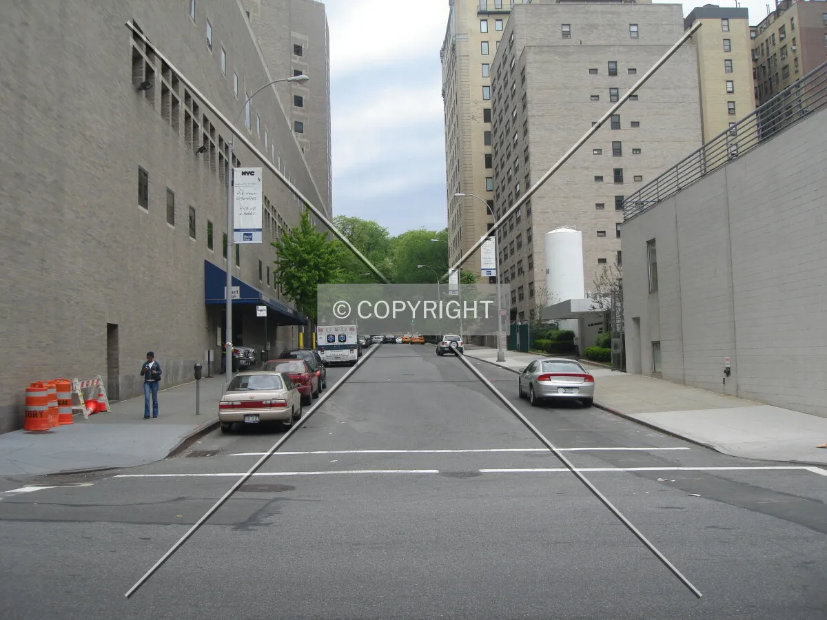 Photo 230-722-228