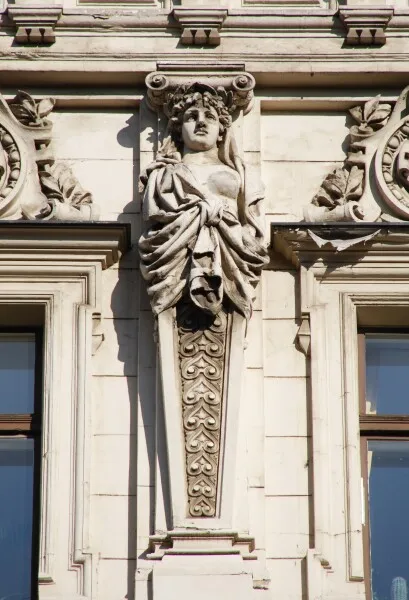 Photo 230-774-961