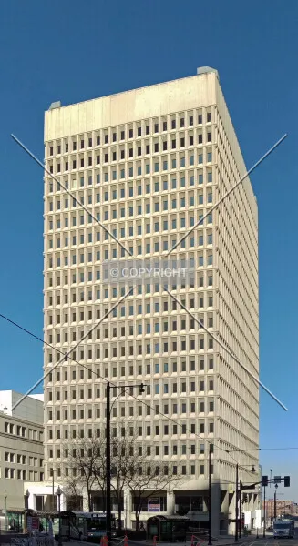 Photo 230-795-184