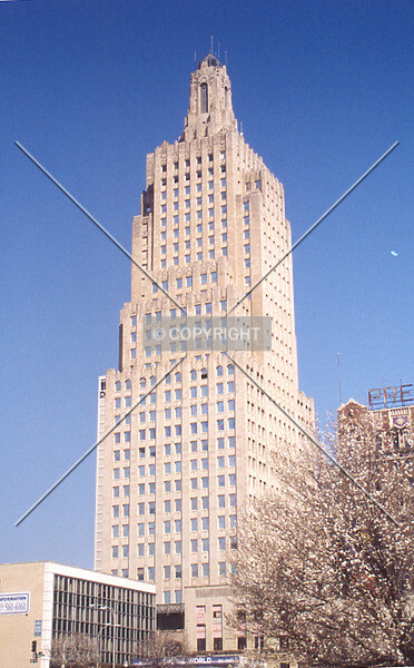 Photo 230-804-736
