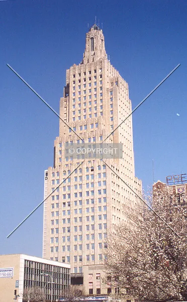 Photo 230-804-736