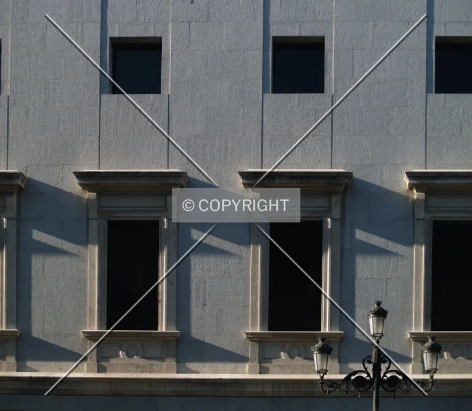 Photo 230-808-685
