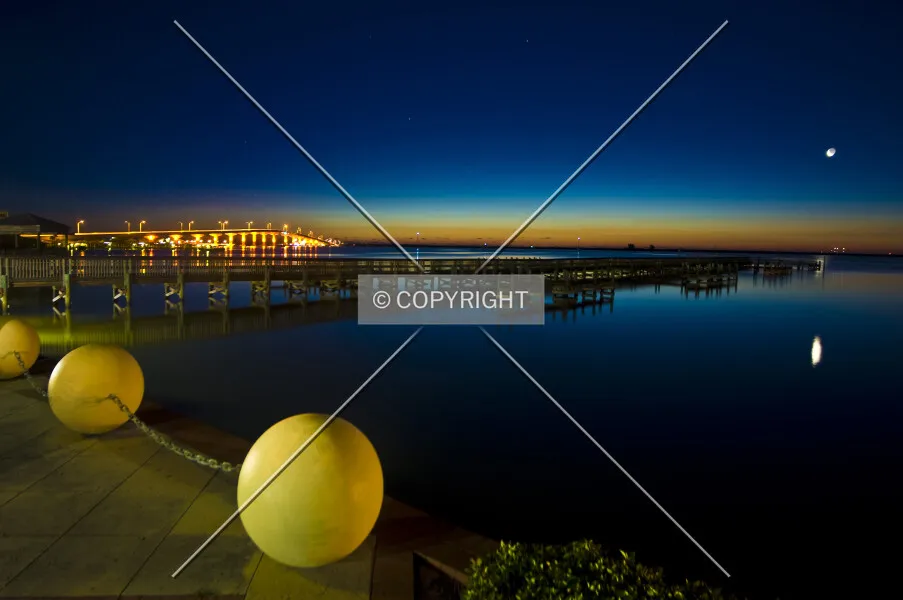 Photo 230-815-733