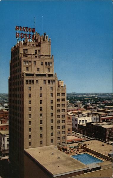 Photo 230-827-768