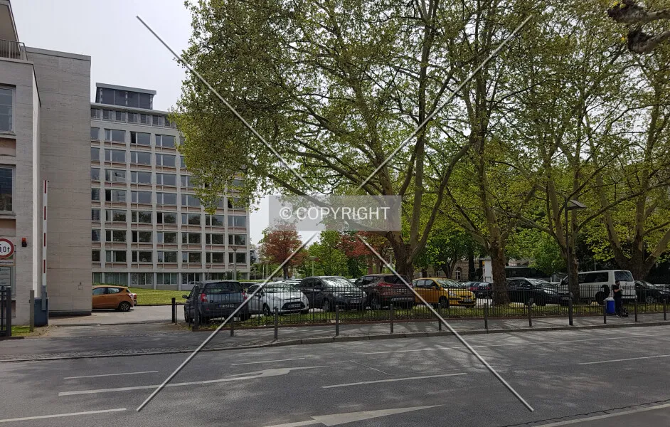 Photo 230-866-163