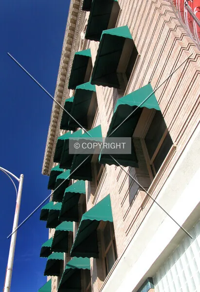 Photo 023-094-253
