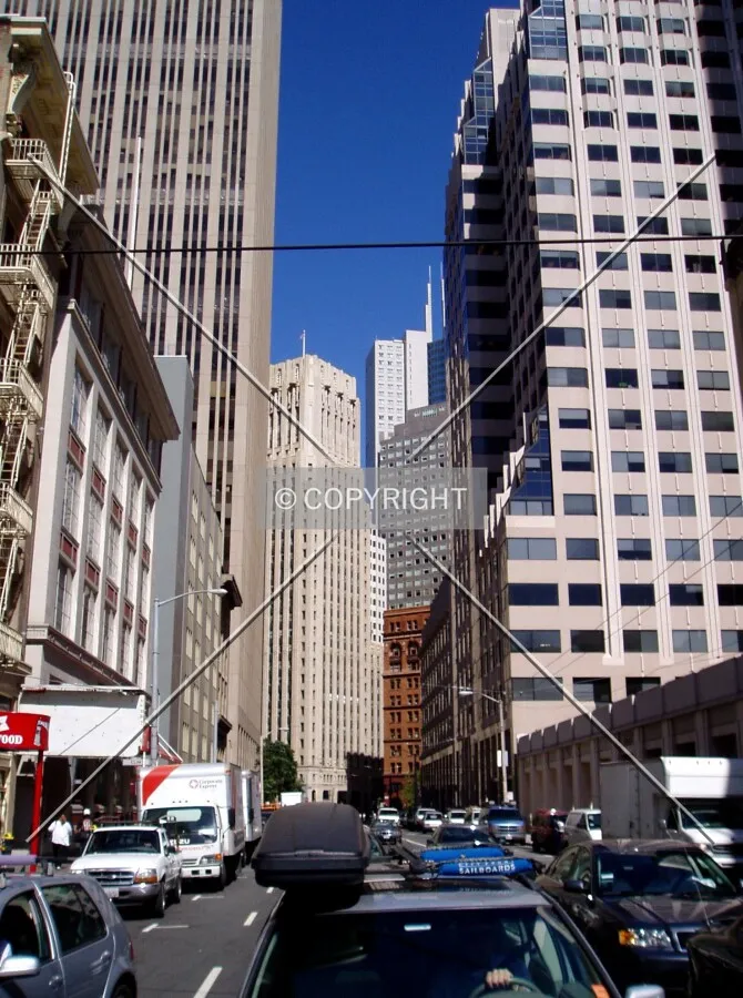 Photo 230-965-113