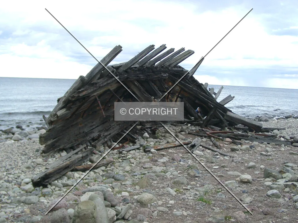 Photo 230-973-026