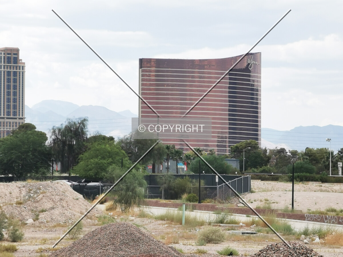Photo 231-007-943