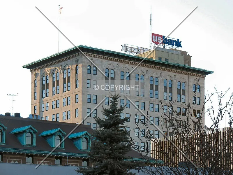 Photo 231-012-766