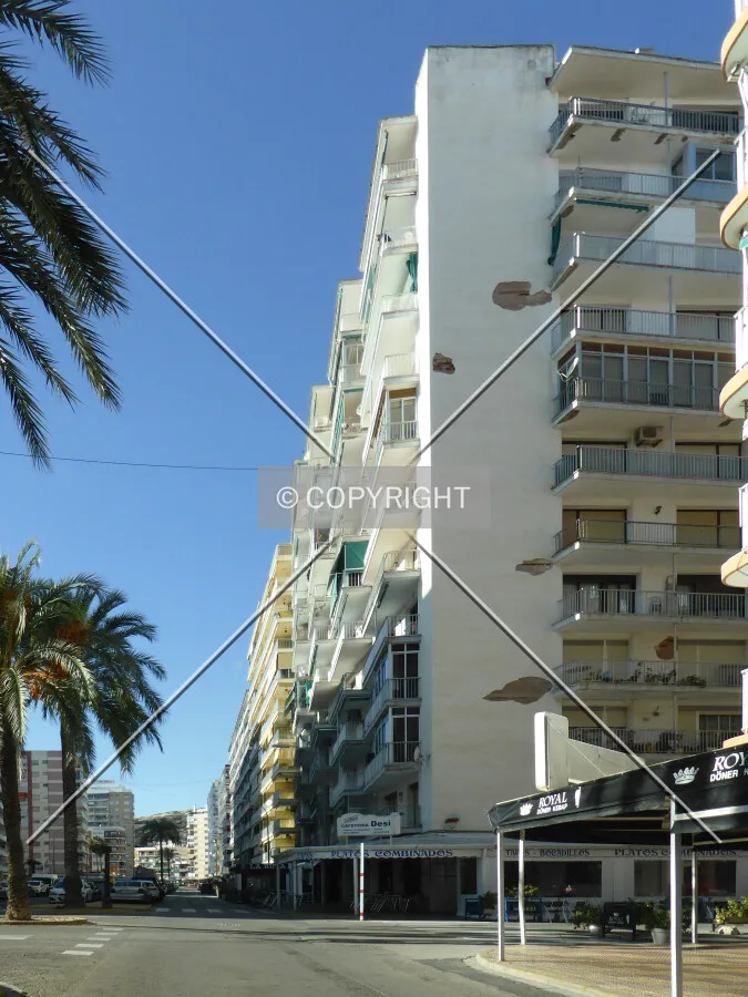 Photo 231-015-281