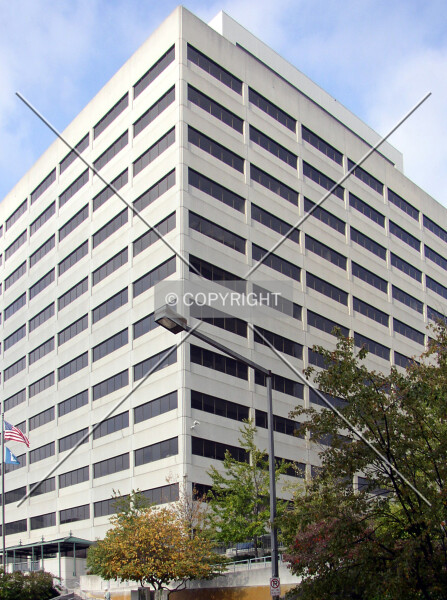 Photo 231-023-183