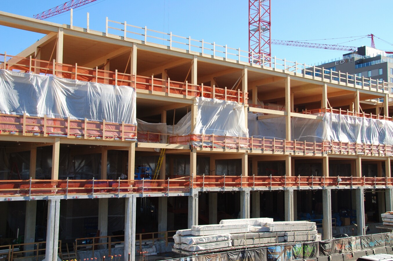 Photo 231-031-107