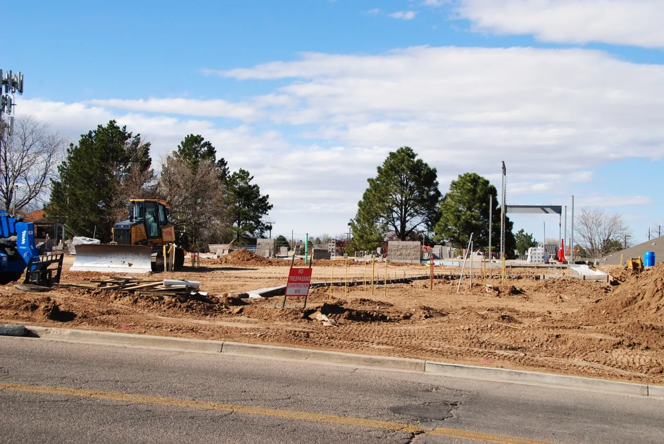 Photo 231-112-742