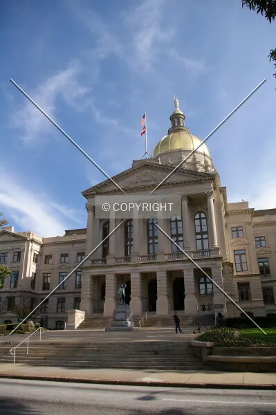 Photo 231-118-134