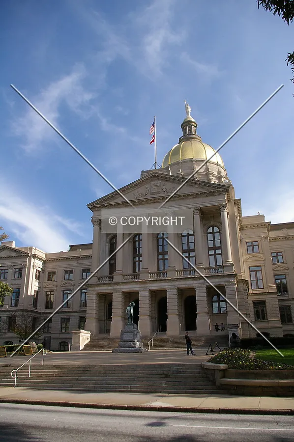 Photo 231-118-134