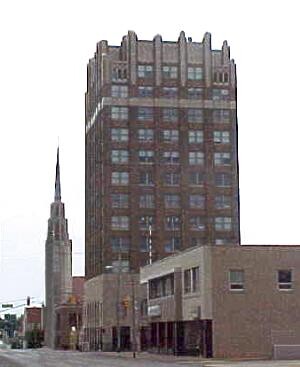 Photo 231-124-001