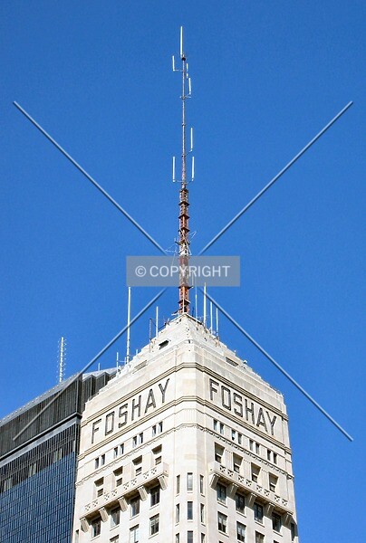 Photo 231-159-792