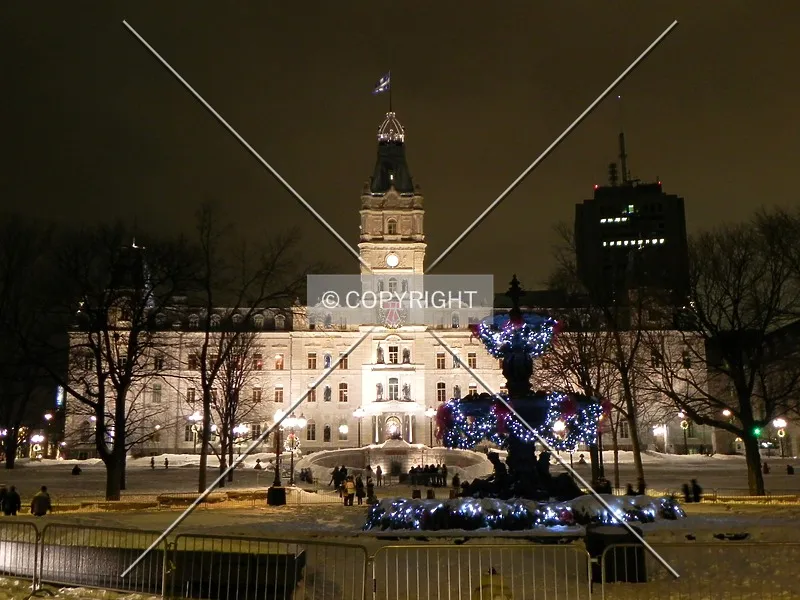 Photo 231-163-321