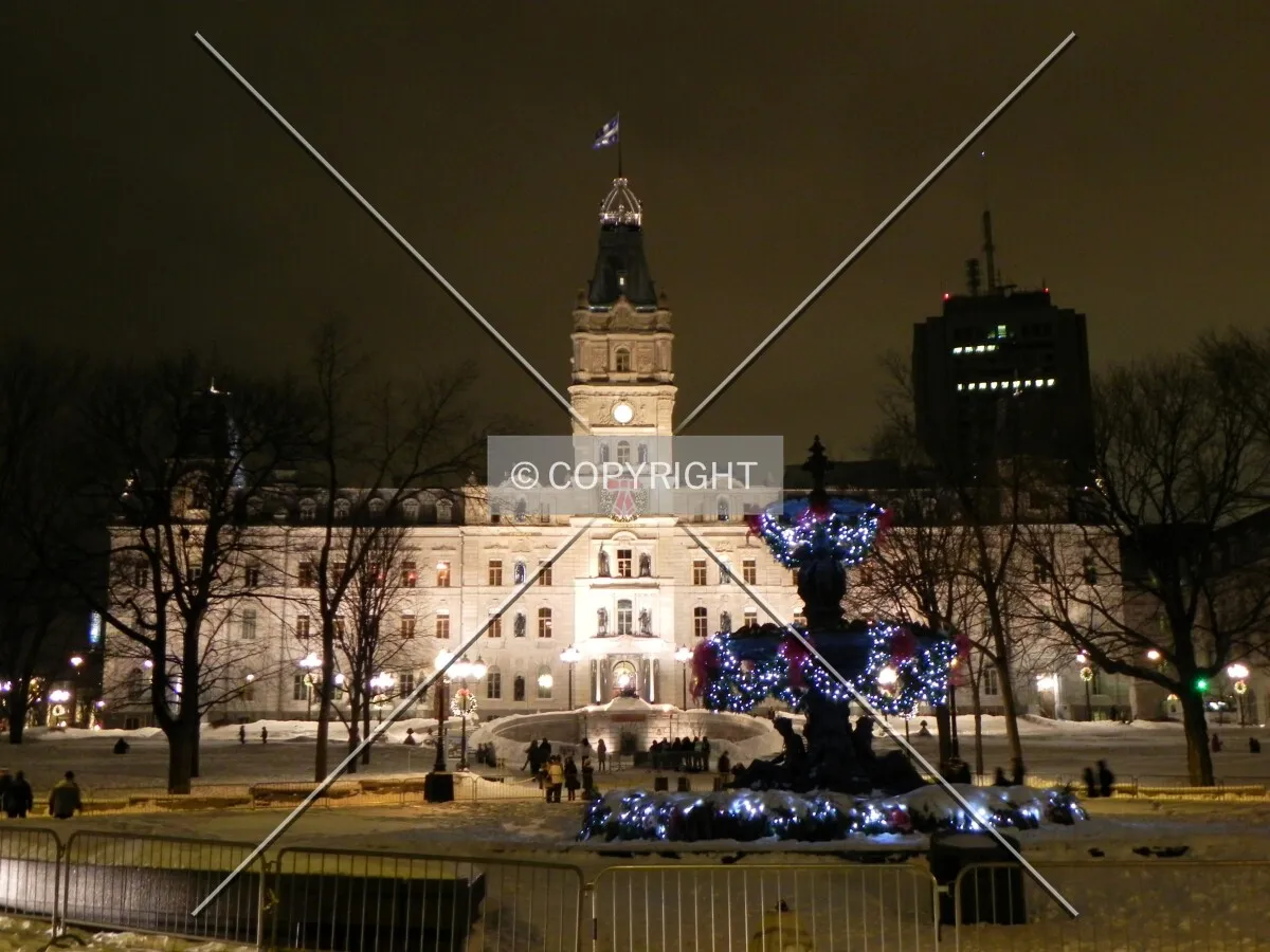 Photo 231-163-321