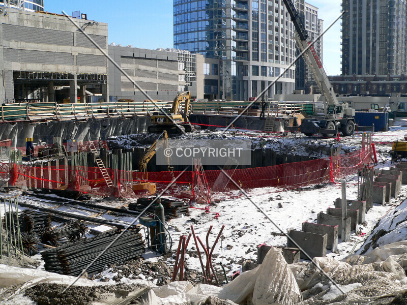 Photo 231-187-979