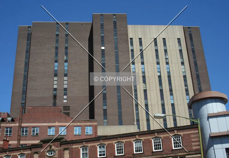 Photo 231-205-200