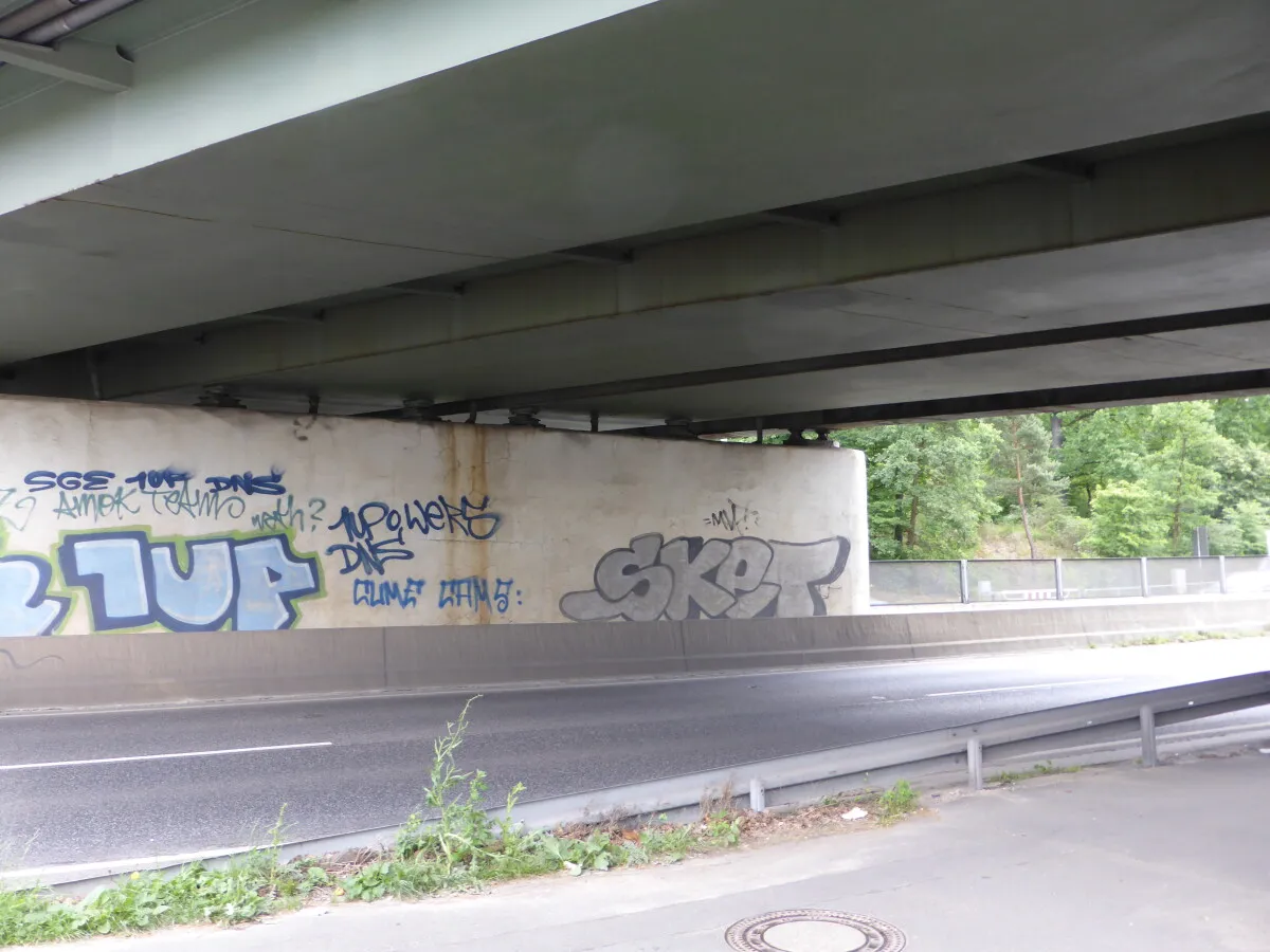 Photo 231-244-534