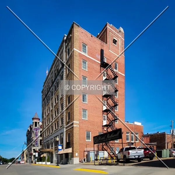 Photo 023-125-239