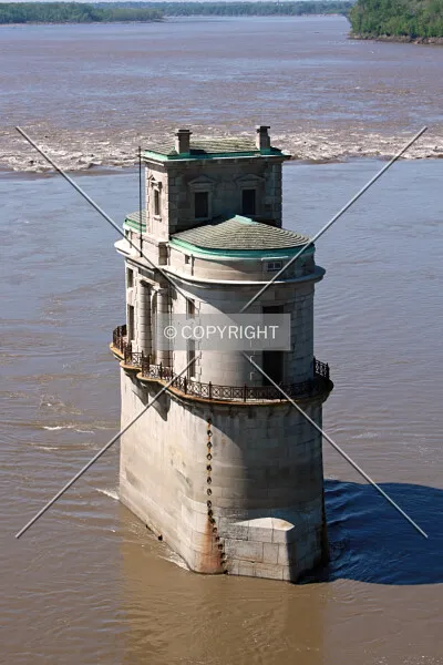 Photo 231-255-837