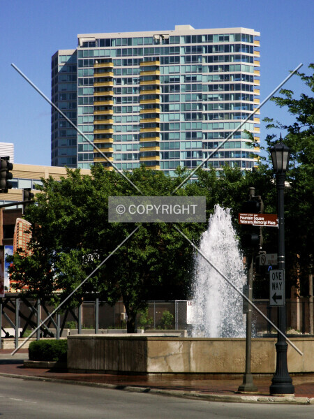 Photo 231-261-228