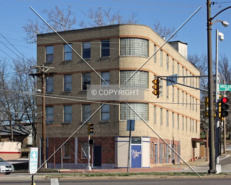 Photo 231-268-762