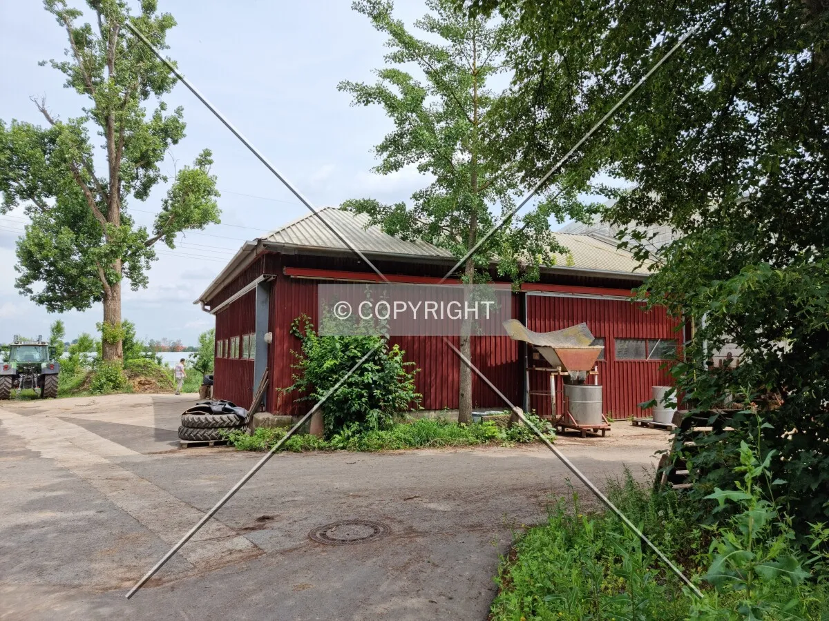 Photo 231-272-291