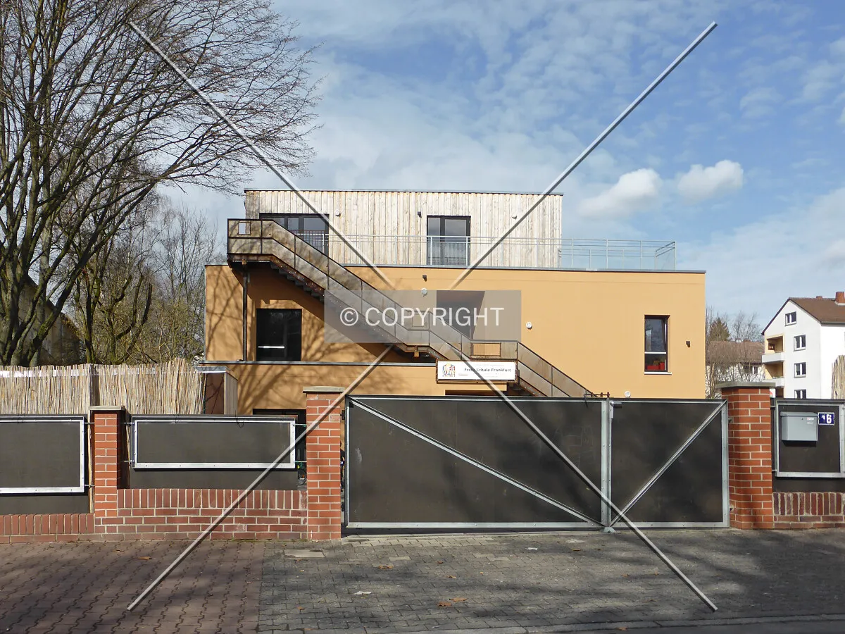 Photo 231-272-414