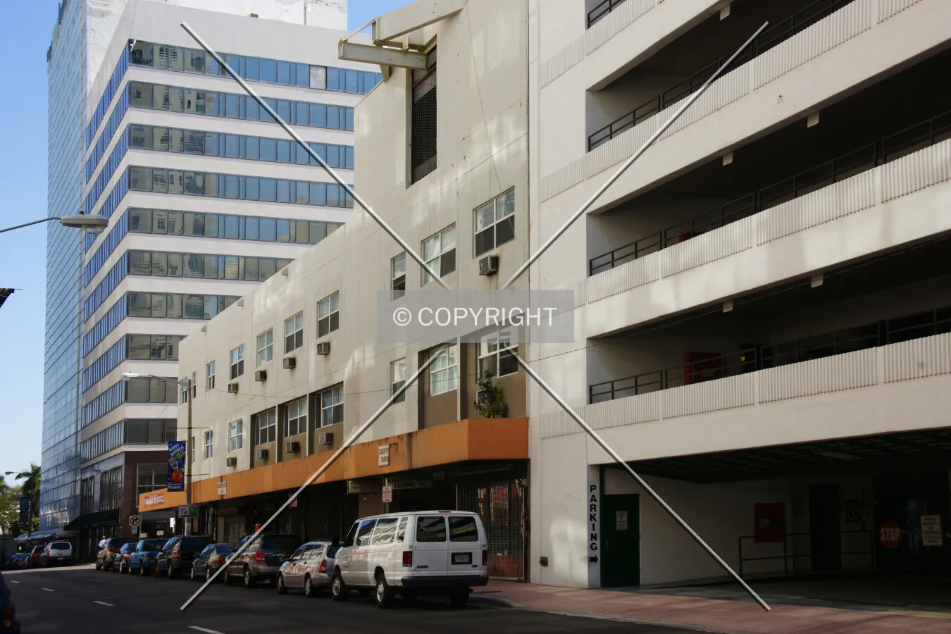 Photo 231-293-807