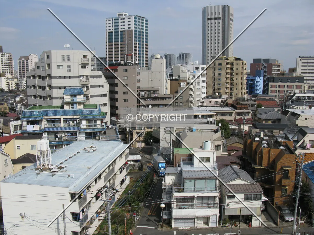 Photo 231-297-795