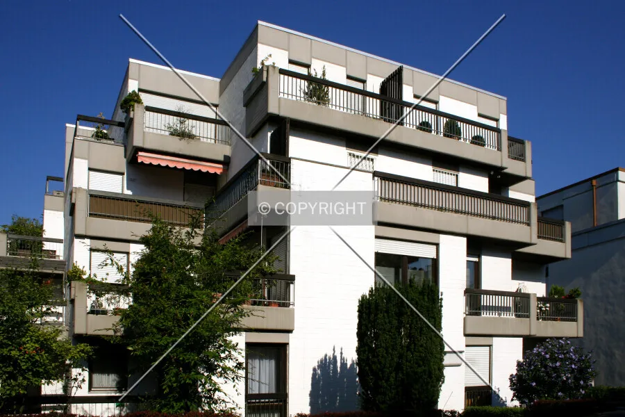 Photo 231-298-420