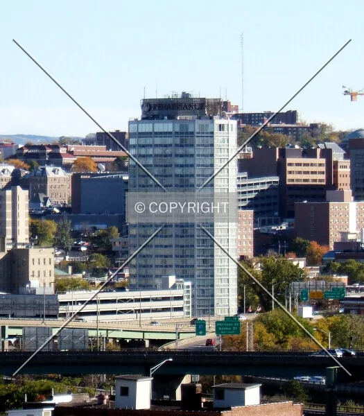 Photo 231-358-247