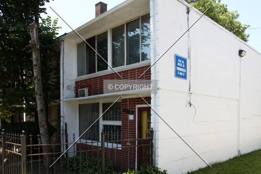 Photo 231-396-537