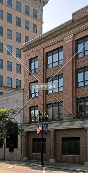 Photo 231-441-386