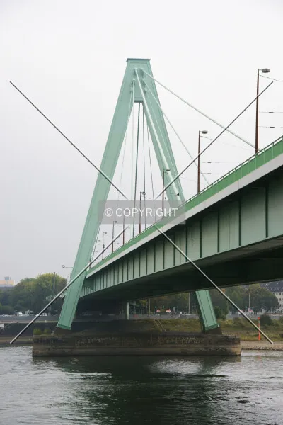 Photo 231-451-279