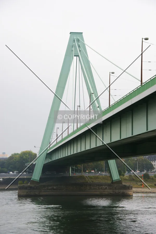 Photo 231-451-279