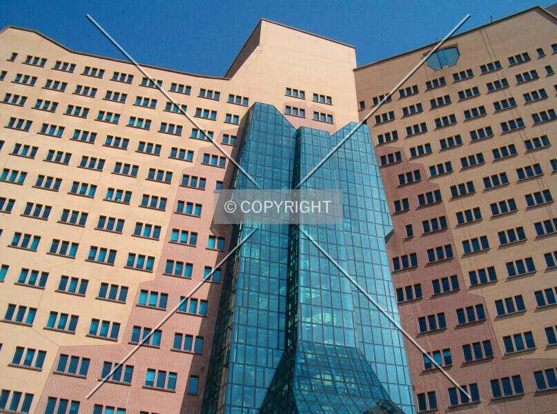 Photo 023-146-674