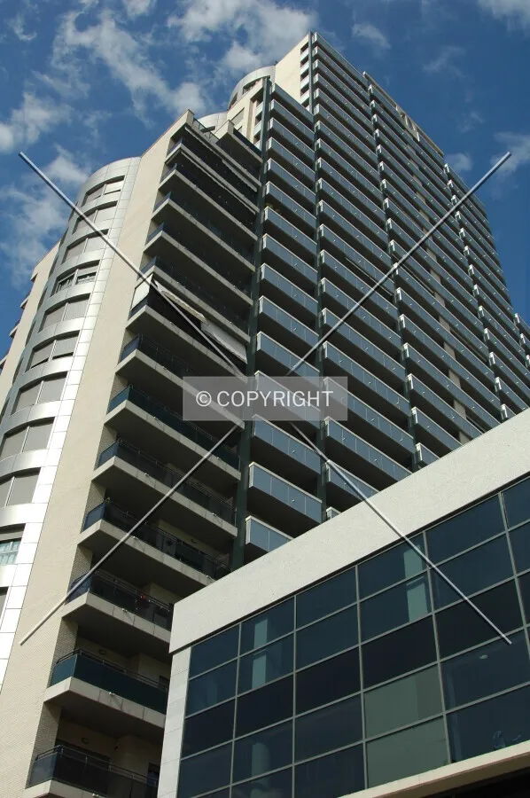 Photo 231-504-737
