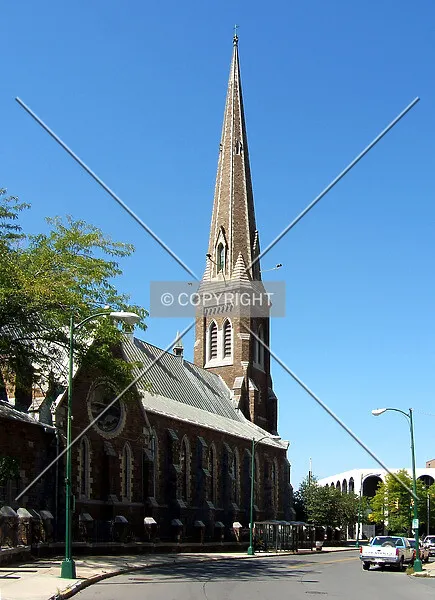 Photo 231-508-038
